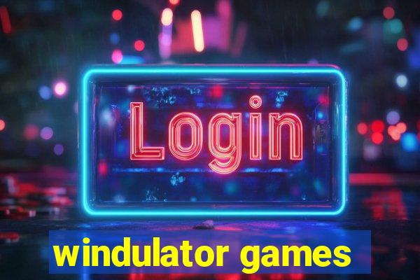 windulator games